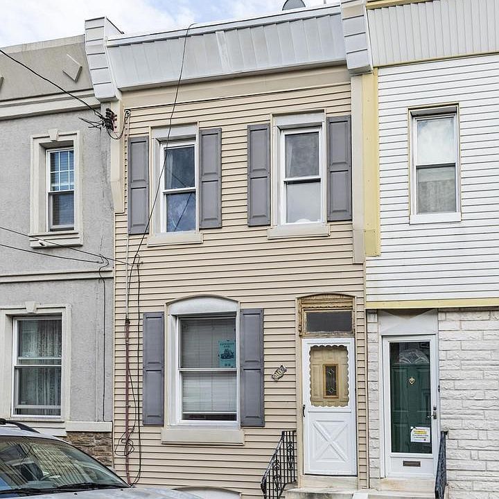 1st image of 3107 Miller St
