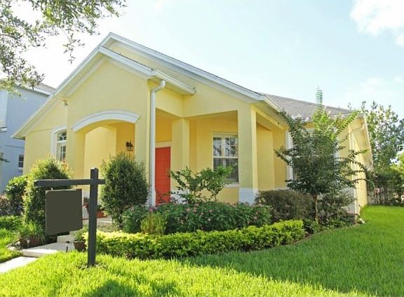 2nd image of 3653 Cassia Dr