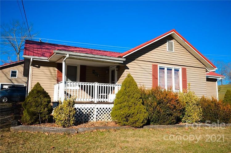 1st image of 408 Sunny Dr