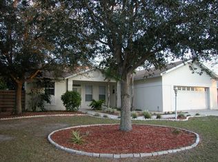 9004 69th Ave E, Palmetto, FL 34221