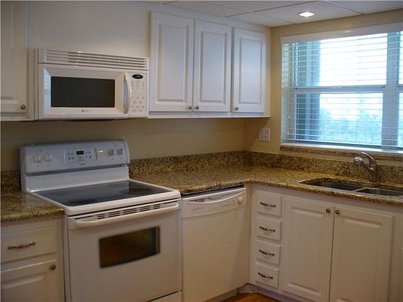 3rd image of 3224 S Ocean Blvd APT 312B