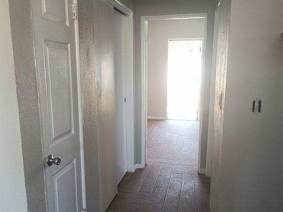 4th image of (Undisclosed Address)