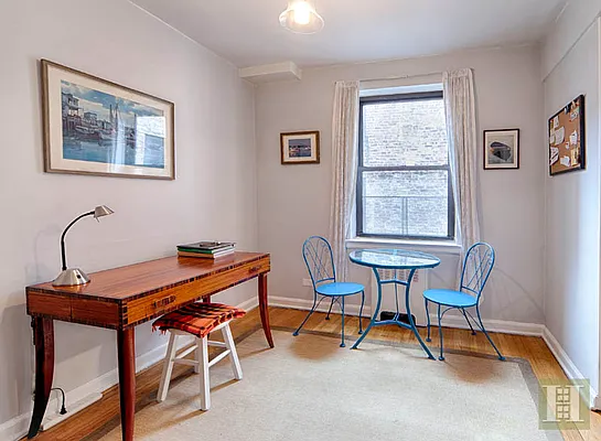 Sold by Halstead Real Estate | media 18