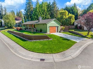 1483 Roma Rd, Bellingham, WA 98226