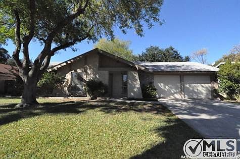 1st image of 12403 La Albada St