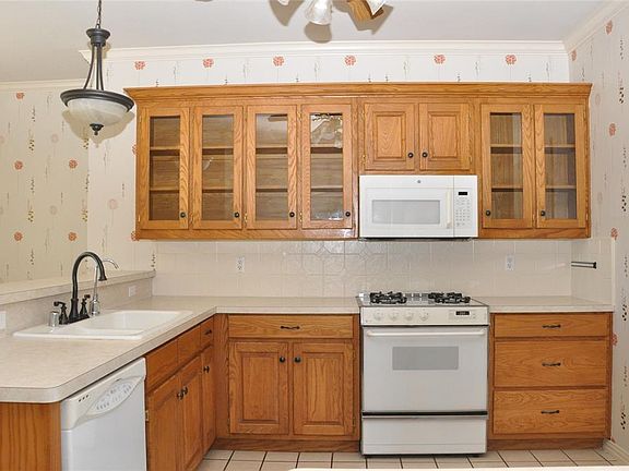 5th image of 1101 Dodd Dr