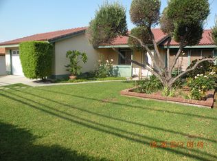 471 Pierre Rd, Walnut, CA 91789