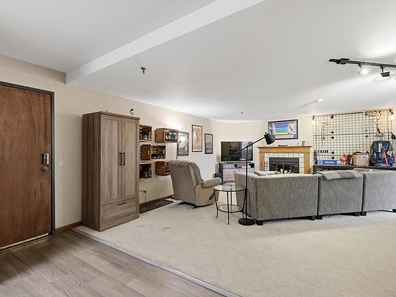 3rd image of 340 North Allen Street #9