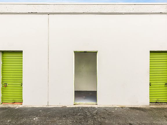 5th image of 7450 NW 74th Ave #223