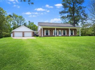 3919 Lafayette Dr, Pineville, LA 71360