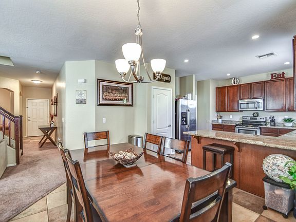 4th image of 9020 W Preston Ln