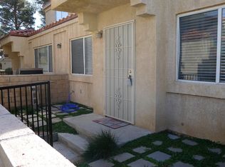 43455 30th St W UNIT 3, Lancaster, CA 93536