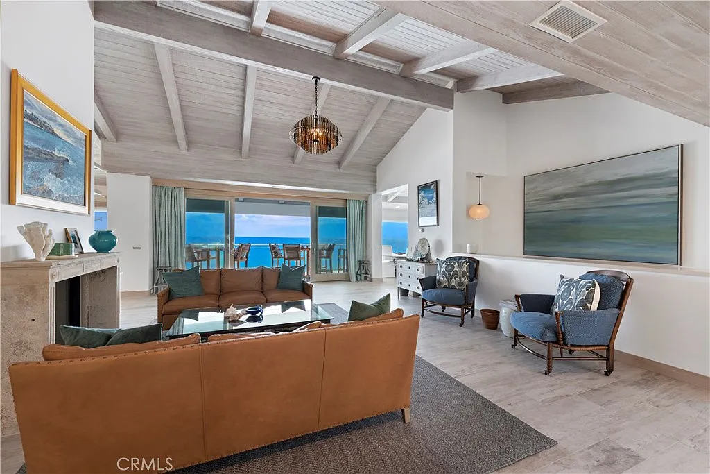 4 bed, 3400 sqft, $40,000 — Photo 4
