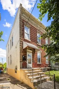82 Randolph Ave, Clifton, NJ, 07011