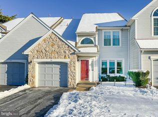 78 Harlow Cir, Lower Gwynedd, PA 19002