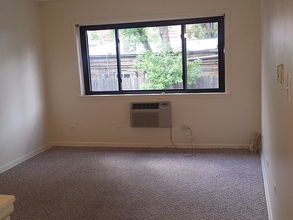 2nd image of 109 S Elmwood Ave APT 13