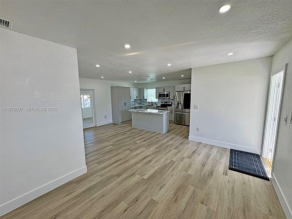 5th image of 15715 SW 302nd Ter