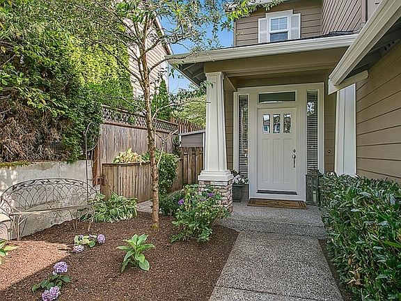 2nd image of 24011 SE 11th Pl