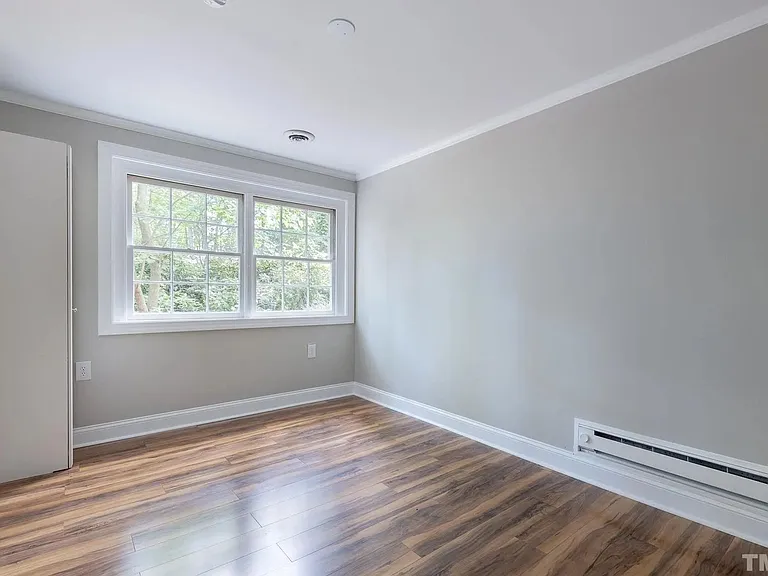 4600 Joyner Pl — Photo 30