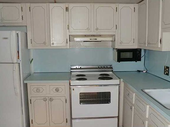 2nd image of 4330 NW 16th St APT 206