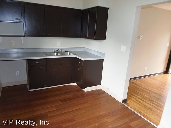 3rd image of 377 S Burgess Ave #6852675