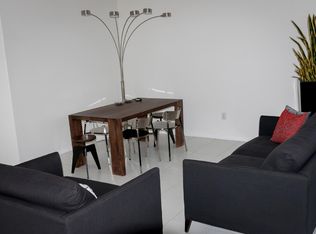 1540 SW 159th Ave, Pembroke Pines, FL 33027