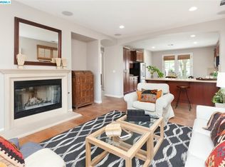 409 Tucker Ave, Alameda, CA