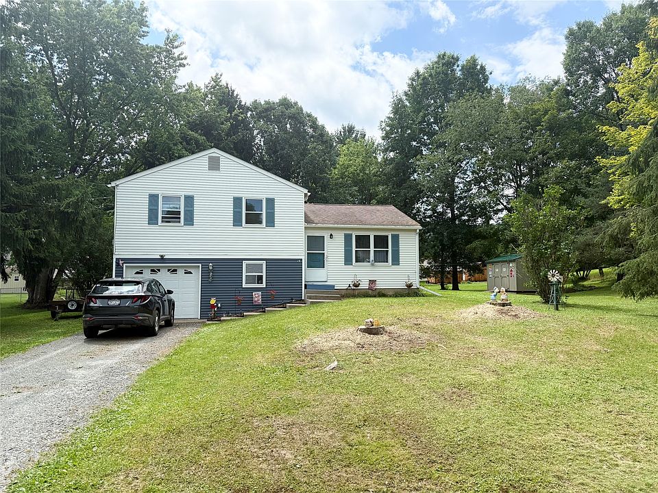 1st image of 19 Willow Ln