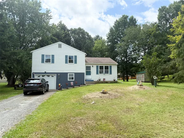 19 Willow Ln, Conklin, NY 13748
