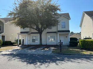 13B Village Dr, Bluffton, SC 29910