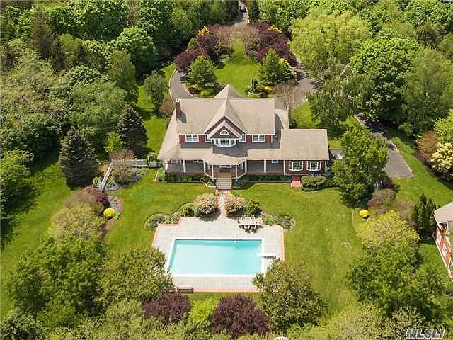 1st image of 6030 Youngs Ave