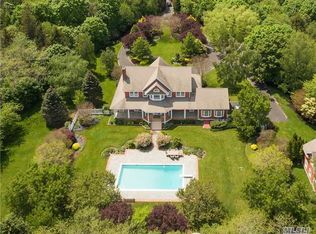 6030 Youngs Ave, Southold, NY 11971