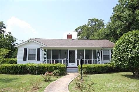1st image of 1805 E Hernandez St