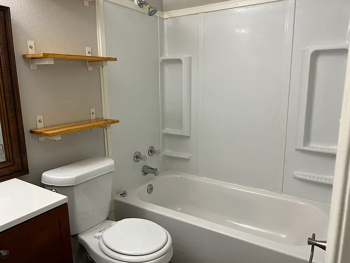 1007 Shaw St — Photo 19