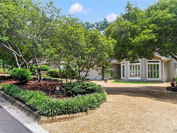 4th image of 2513 Lakewood Cir