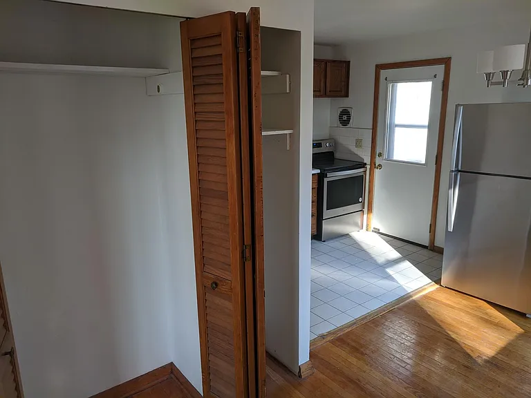2306 Hoard St #1 — Photo 8