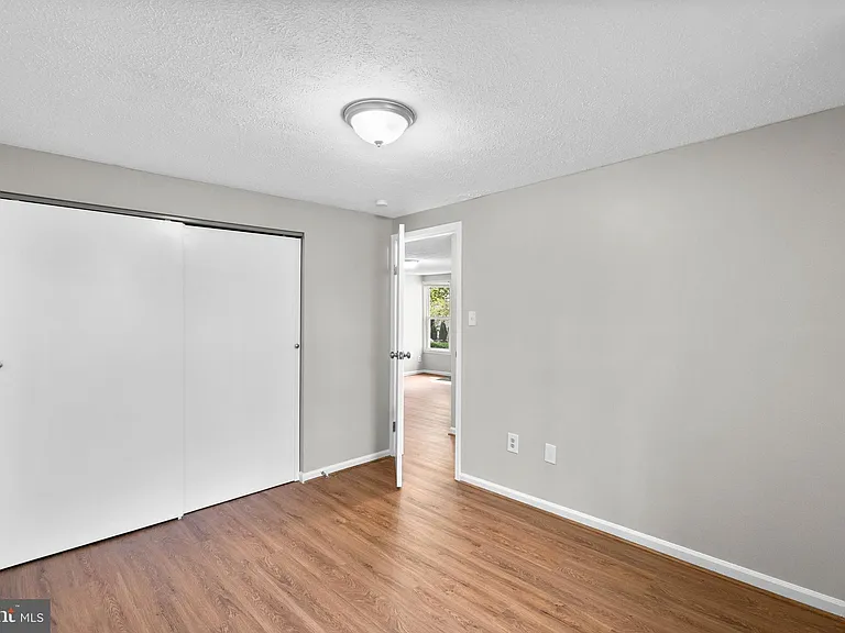 3925 Greencastle Rd #103 — Photo 19