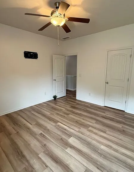 303 Cherokee Reserve Ct — Photo 39