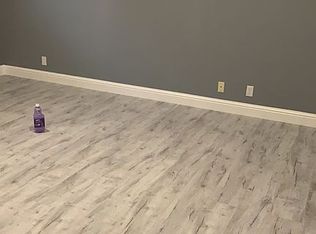1207 Chula Vista Way, Suisun City, CA 94585