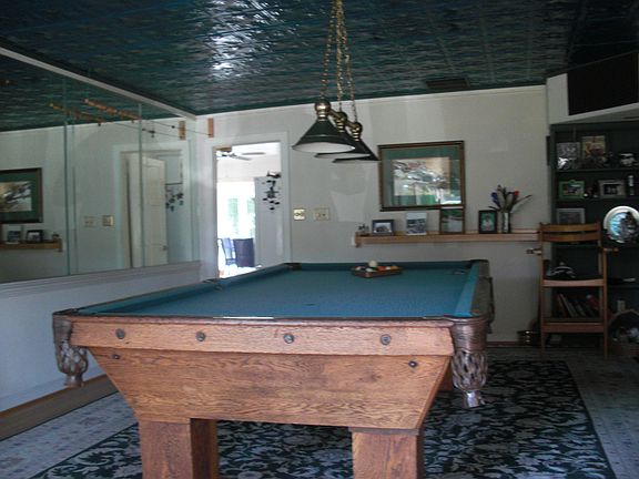 4th image of 2212 Leeward Shore Dr