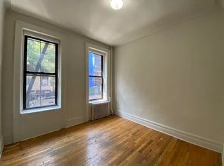 104 Macdougal St APT 5, New York, NY 10012