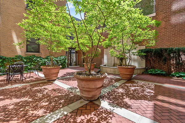 Sold by Douglas Elliman | media 14