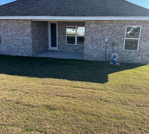 4th image of 726 Alleyoak Ln