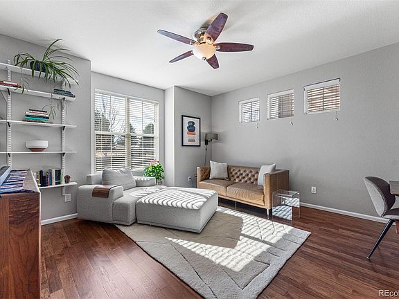 3rd image of 9491 E 5th Avenue