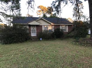 872 Santee St, Charleston, SC 29412