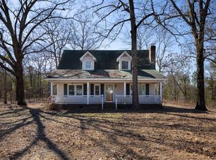 44 Kitetown Loop, Seale, AL 36875