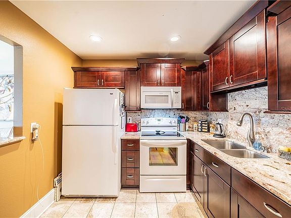 4th image of 1801 Bedford Ter APT 234