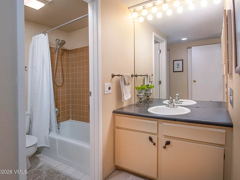 1650 Fallridge Rd #304 — Photo 19