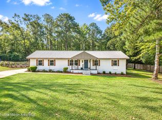 160 Orchard Dr, Tallassee, AL 36078