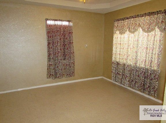 2nd image of 5837 Lourdes Blvd